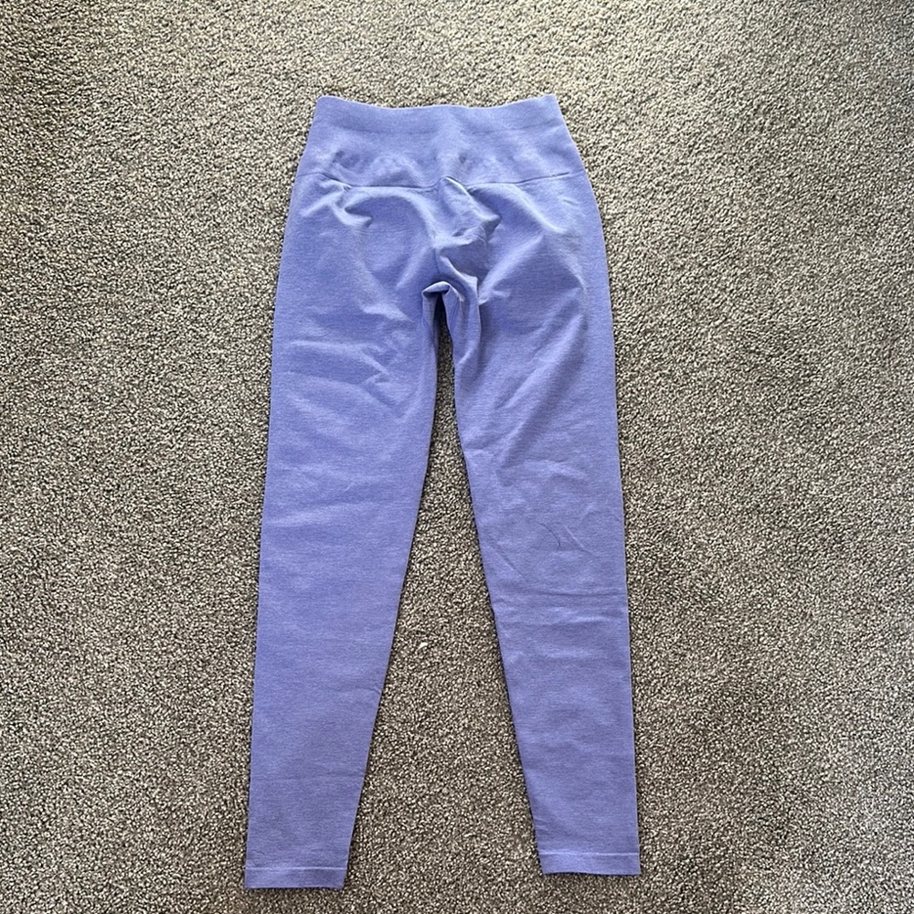 CELER Seamless Leggings Amazon